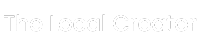 The Local Creator